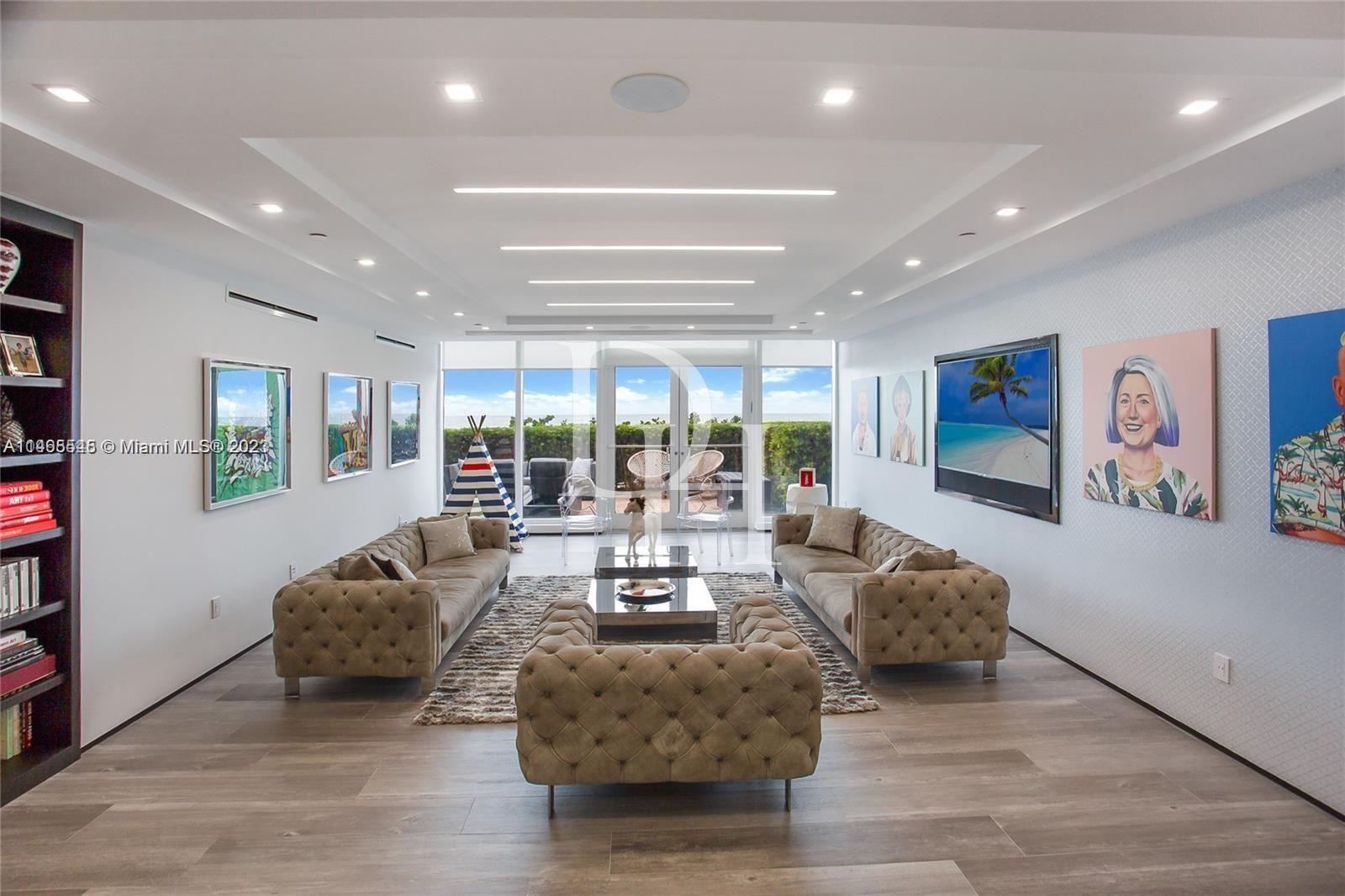 House / Townhouse, USA, Florida, Miami, 8 750 000 $ photo 31