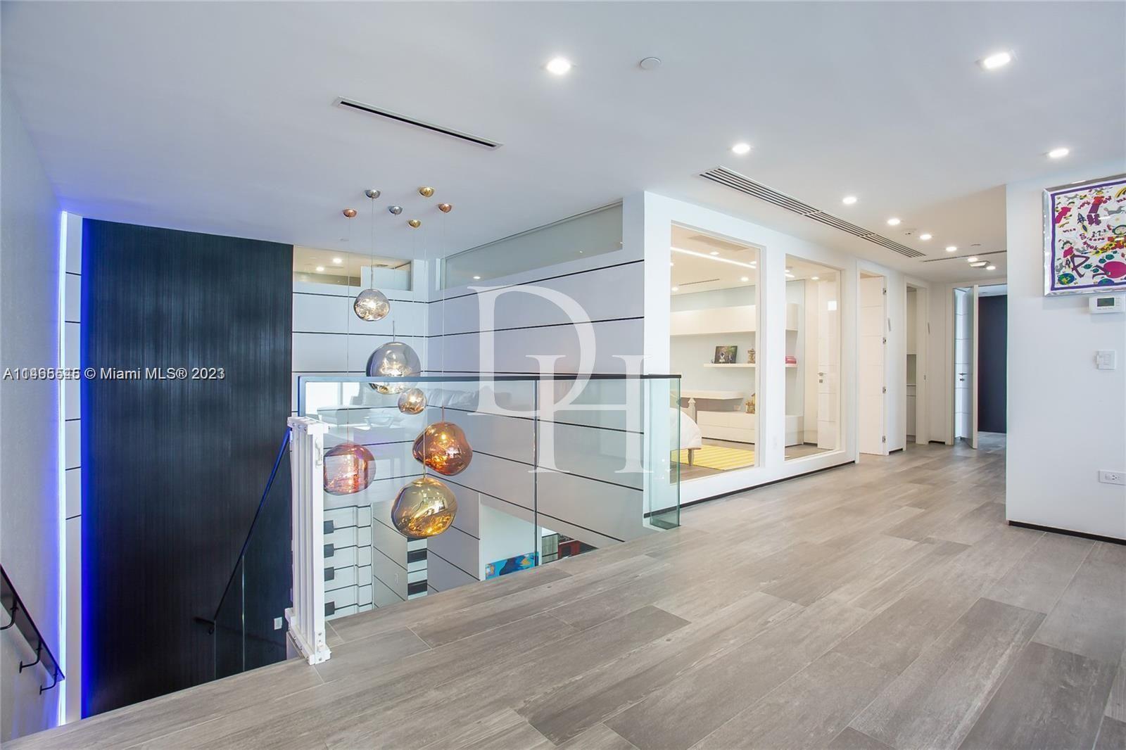 House / Townhouse, USA, Florida, Miami, 8 750 000 $ photo 32