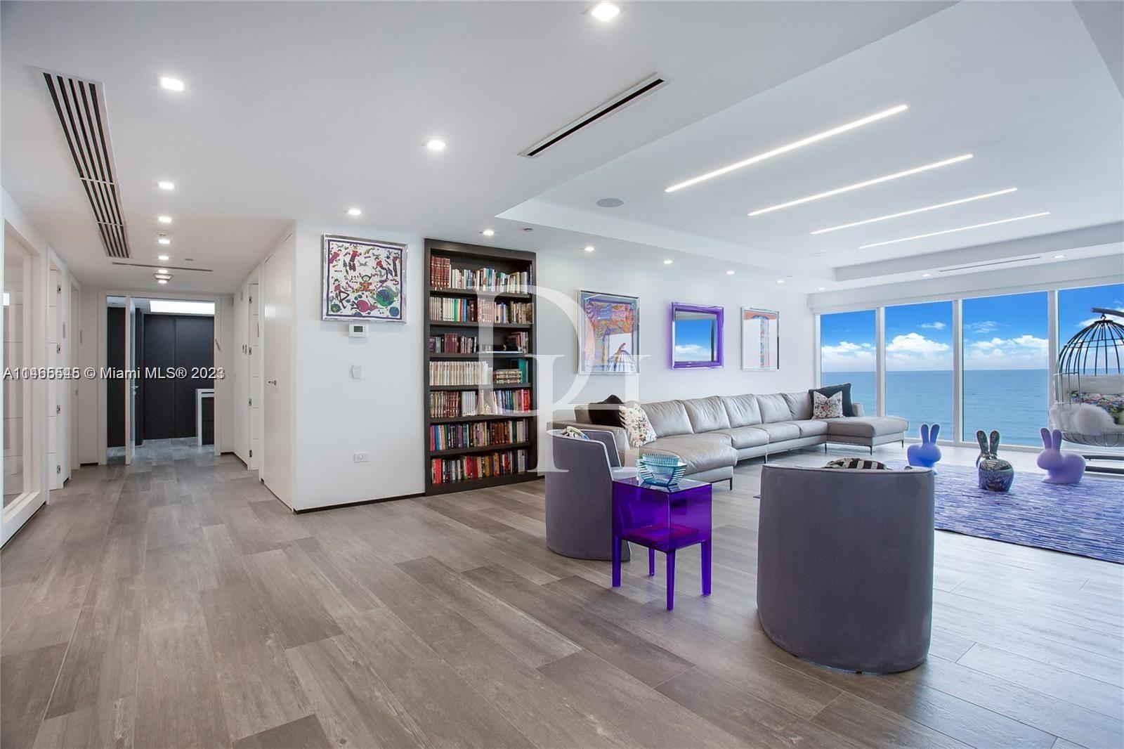 House / Townhouse, USA, Florida, Miami, 8 750 000 $ photo 1