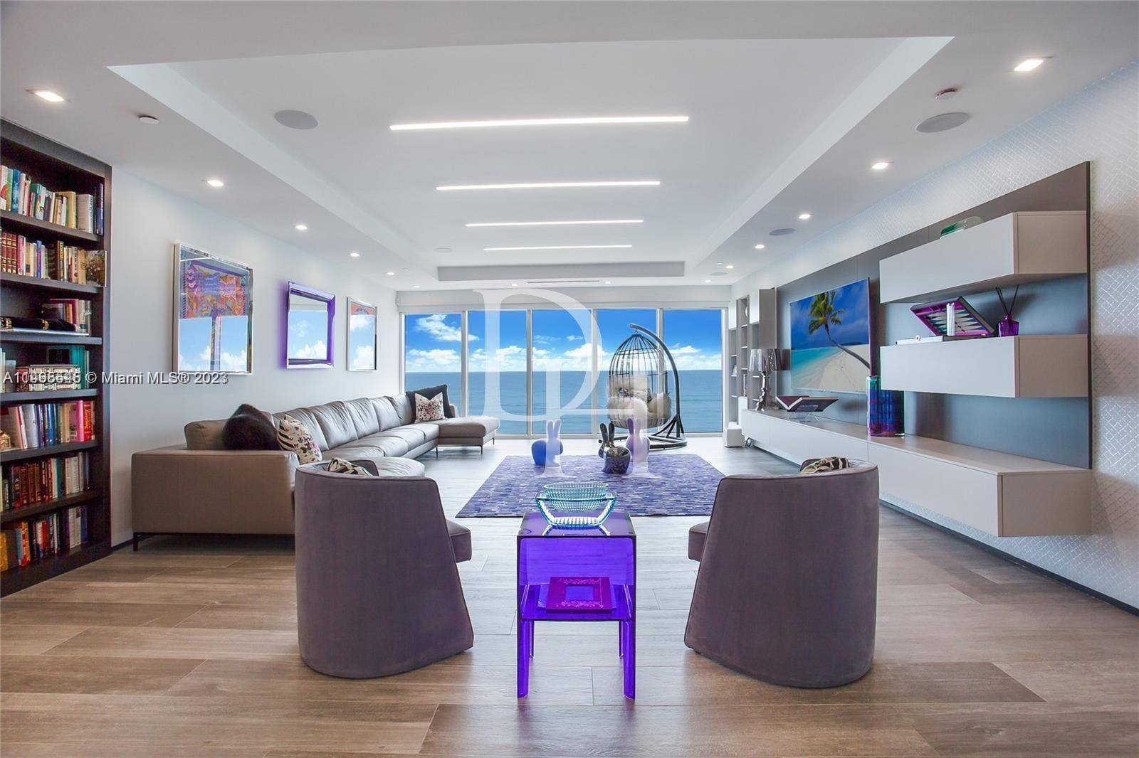 House / Townhouse, USA, Florida, Miami, 8 750 000 $ photo 2