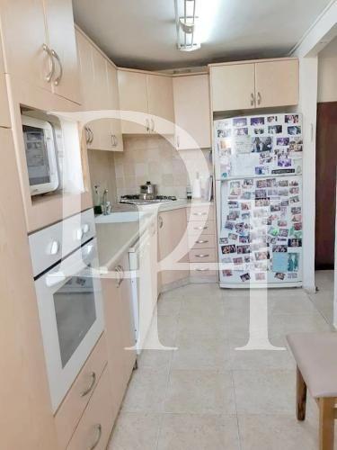 Апартаменты, Израиль, Тель-Авивский, Бат Ям, 391 000 $ фото 2