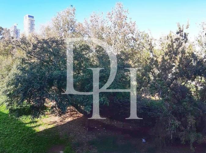 Апартаменты, Израиль, Тель-Авивский, Бат Ям, 391 000 $ фото 3