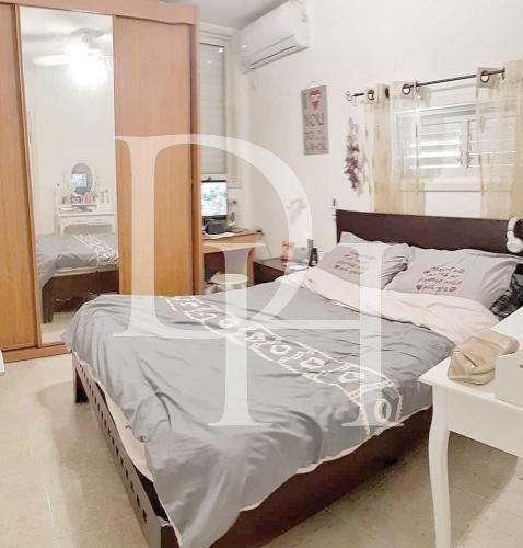 Апартаменты, Израиль, Тель-Авивский, Бат Ям, 391 000 $ фото 4