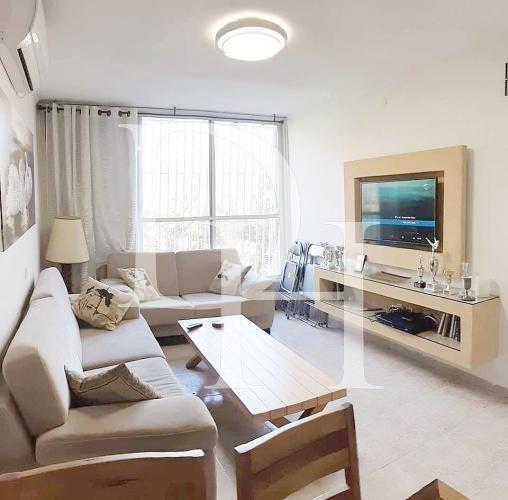 Апартаменты, Израиль, Тель-Авивский, Бат Ям, 391 000 $ фото 5