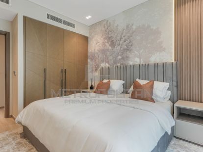 Apartments, UAE, Emirate of Dubai, Dubai, 7 500 000 Dh photo 10