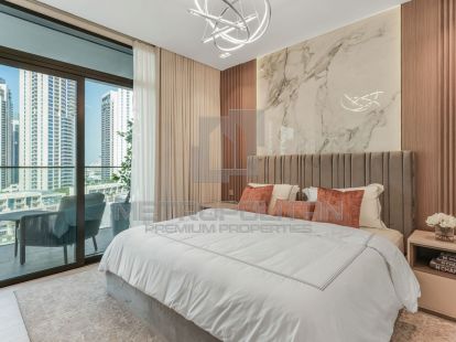 Apartments, UAE, Emirate of Dubai, Dubai, 7 500 000 Dh photo 11