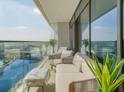 Apartments, UAE, Emirate of Dubai, Dubai, 7 500 000 Dh photo 12