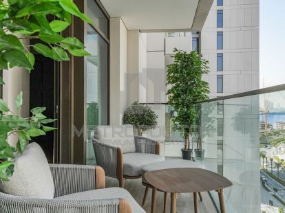 Apartments, UAE, Emirate of Dubai, Dubai, 7 500 000 Dh photo 13