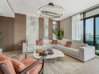 Apartments, UAE, Emirate of Dubai, Dubai, 7 500 000 Dh photo 2