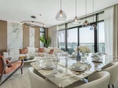 Apartments, UAE, Emirate of Dubai, Dubai, 7 500 000 Dh photo 3