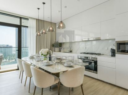 Apartments, UAE, Emirate of Dubai, Dubai, 7 500 000 Dh photo 4