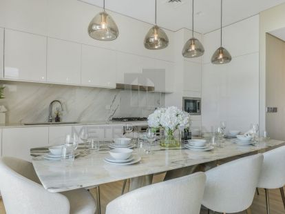 Apartments, UAE, Emirate of Dubai, Dubai, 7 500 000 Dh photo 5