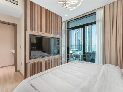 Apartments, UAE, Emirate of Dubai, Dubai, 7 500 000 Dh photo 6