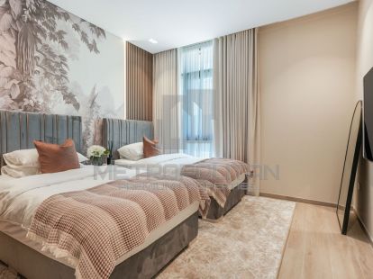 Apartments, UAE, Emirate of Dubai, Dubai, 7 500 000 Dh photo 7