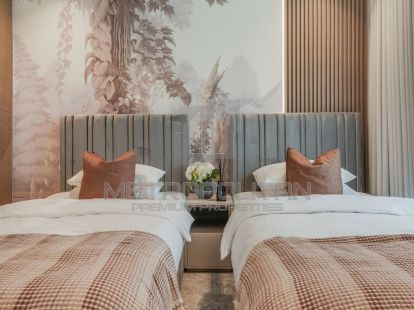 Apartments, UAE, Emirate of Dubai, Dubai, 7 500 000 Dh photo 8