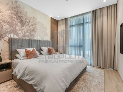 Apartments, UAE, Emirate of Dubai, Dubai, 7 500 000 Dh photo 9