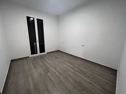 Апартаменти у Барселоні, Іспанія за 1 500 000€ (ID:61151)