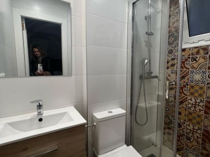 Апартаменти, Іспанія, Каталонія, Барселона, 1 500 000 € фото 2