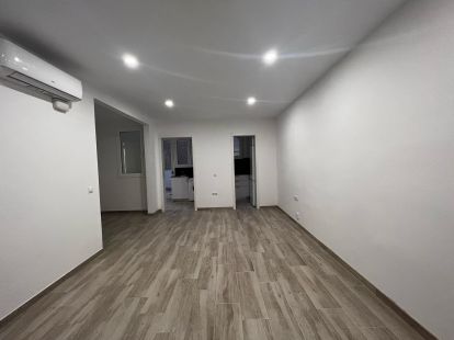 Апартаменти, Іспанія, Каталонія, Барселона, 1 500 000 € фото 5