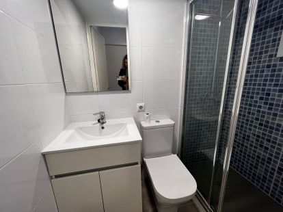Апартаменти, Іспанія, Каталонія, Барселона, 1 500 000 € фото 6