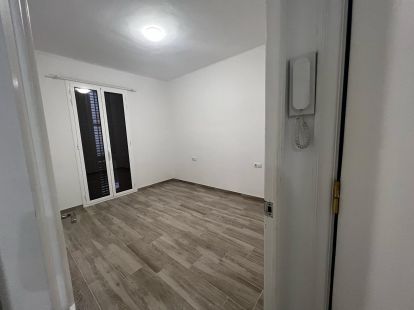 Апартаменти, Іспанія, Каталонія, Барселона, 1 500 000 € фото 7