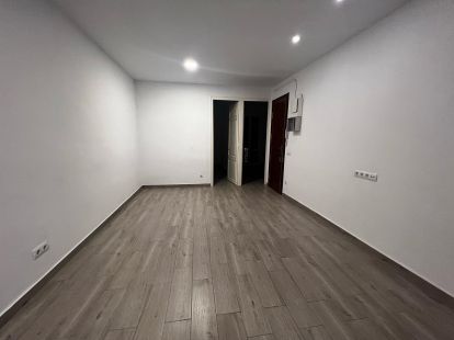 Апартаменти, Іспанія, Каталонія, Барселона, 1 500 000 € фото 8