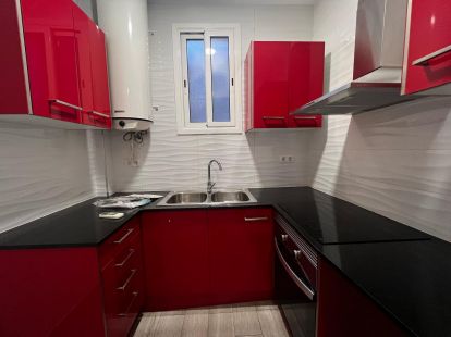 Апартаменти, Іспанія, Каталонія, Барселона, 1 500 000 € фото 9