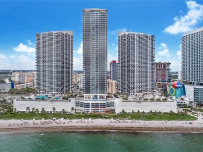 House / Townhouse, USA, Florida, Miami, 8 750 000 $ photo 3