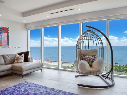 House / Townhouse, USA, Florida, Miami, 8 750 000 $ photo 12