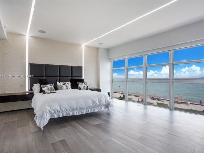 House / Townhouse, USA, Florida, Miami, 8 750 000 $ photo 14