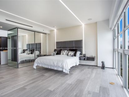 House / Townhouse, USA, Florida, Miami, 8 750 000 $ photo 15