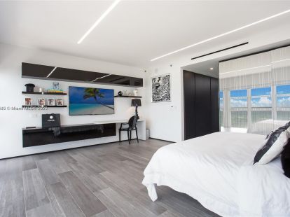 House / Townhouse, USA, Florida, Miami, 8 750 000 $ photo 16