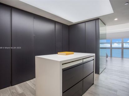 House / Townhouse, USA, Florida, Miami, 8 750 000 $ photo 17