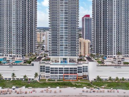 House / Townhouse, USA, Florida, Miami, 8 750 000 $ photo 4