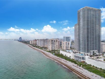 House / Townhouse, USA, Florida, Miami, 8 750 000 $ photo 5
