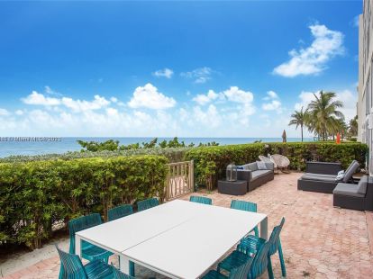 House / Townhouse, USA, Florida, Miami, 8 750 000 $ photo 6