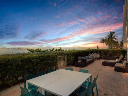 House / Townhouse, USA, Florida, Miami, 8 750 000 $ photo 7