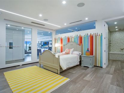 House / Townhouse, USA, Florida, Miami, 8 750 000 $ photo 8
