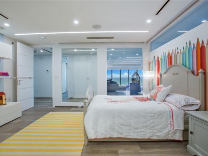 House / Townhouse, USA, Florida, Miami, 8 750 000 $ photo 9
