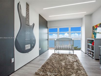 House / Townhouse, USA, Florida, Miami, 8 750 000 $ photo 10