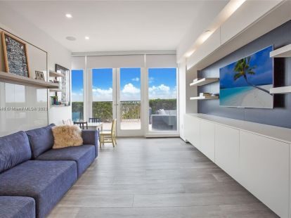 House / Townhouse, USA, Florida, Miami, 8 750 000 $ photo 18