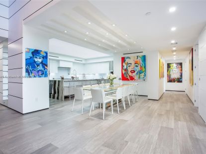 House / Townhouse, USA, Florida, Miami, 8 750 000 $ photo 27
