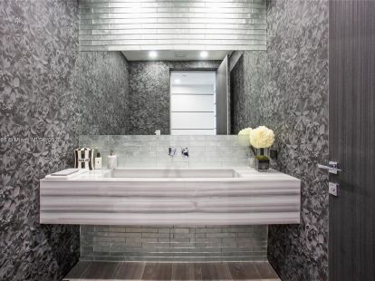 House / Townhouse, USA, Florida, Miami, 8 750 000 $ photo 19