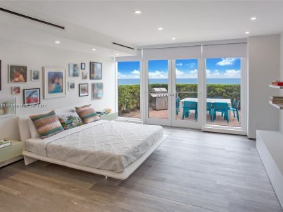 House / Townhouse, USA, Florida, Miami, 8 750 000 $ photo 20