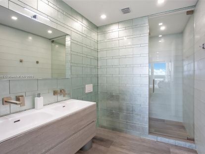 House / Townhouse, USA, Florida, Miami, 8 750 000 $ photo 21