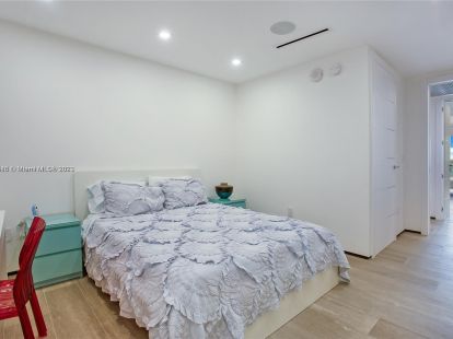 House / Townhouse, USA, Florida, Miami, 8 750 000 $ photo 22