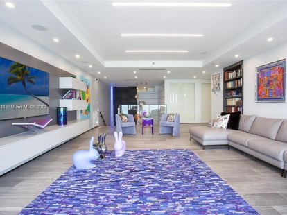 House / Townhouse, USA, Florida, Miami, 8 750 000 $ photo 26