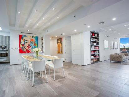 House / Townhouse, USA, Florida, Miami, 8 750 000 $ photo 28