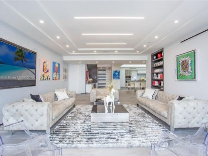 House / Townhouse, USA, Florida, Miami, 8 750 000 $ photo 29