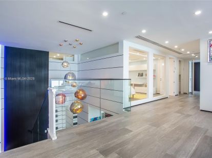 House / Townhouse, USA, Florida, Miami, 8 750 000 $ photo 32